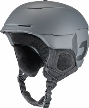 Bollé Tracker Mips Skihelm