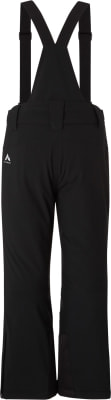 McKINLEY Eric II AQX 10.10 Skihose mit Träger kurzgestellt
