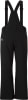 McKINLEY Eric II AQX 10.10 Skihose mit Träger kurzgestellt