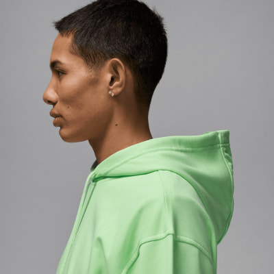 Nike Jordan Sport Crossover Hoodie