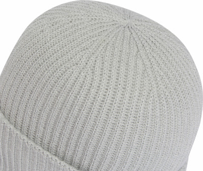 adidas XPL RFL BEANIE Mütze TERREX