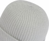 adidas XPL RFL BEANIE Mütze TERREX