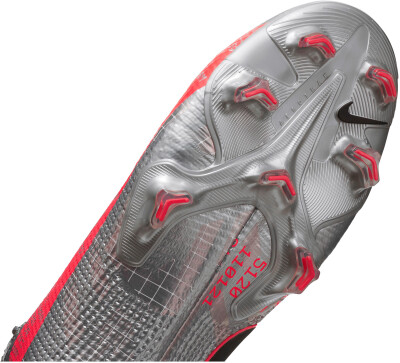 Nike Vapor 13 Elite FG felnőtt stoplis focicipő