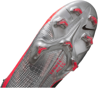 Vapor 13 Elite FG felnőtt stoplis focicipő