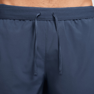 Nike Challenger Dri-FIT férfi rövidnadrág