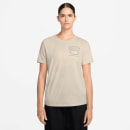 Nike Sportswear Club T-Shirt