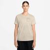 Nike Sportswear Club T-Shirt