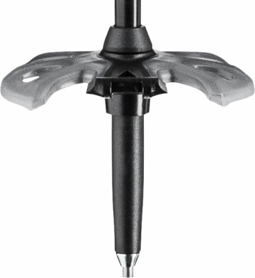 Leki Helicon Thermo Lite Tourenstöcke