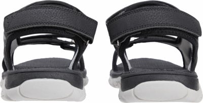 McKINLEY Tanaga M Herren- Outdoorsandale