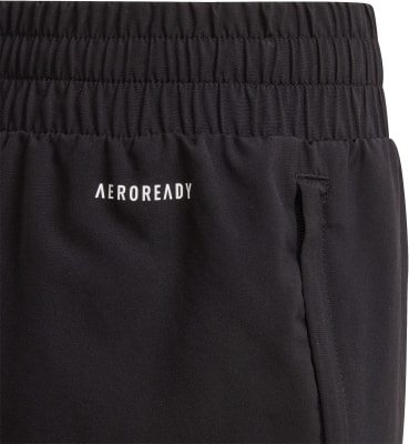adidas AEROREADY Woven Shorts