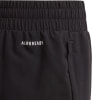 adidas AEROREADY Woven Shorts