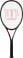 Clash 100 V3.0 FRM Tennisschläger