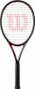 Wilson Clash 100 V3.0 FRM Tennisschläger