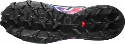 Salomon Speedcross 6 GTX Equipe Traillaufschuhe Salomon Speedcross 6 GTX Equipe Traillaufschuhe