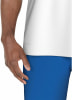 Nike Hydrogu volnočasové tričko