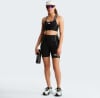 The North Face Cambrena Sport-BH