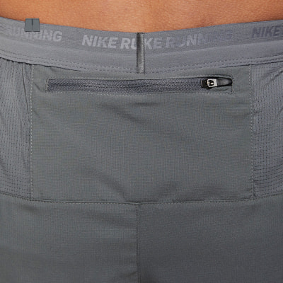 Nike M NK Pán. šortky 2v1 DF STRIDE 7IN