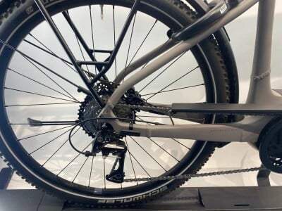 Kalkhoff Entic 18 Move