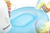Bestway Einhorn Aufblastier