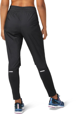Asics RACE PANT női nadrág