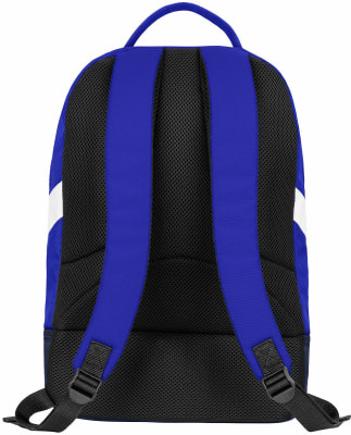 Jako Iconic Rucksack