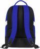 Jako Iconic Rucksack