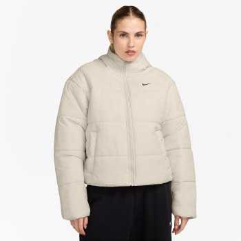 Nike Sportswear Classic Puffer női kabát