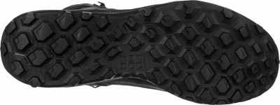 Salewa Pedroc Pro Mid PTX Trekkingschuhe