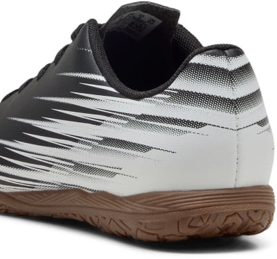 Puma Attacanto II IT Hallenfußballschuhe