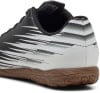 Puma Attacanto II IT Hallenfußballschuhe