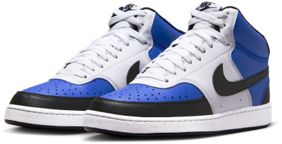 Nike Court Vision Freizeitschuhe