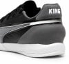 Puma King Match IT Hallenfußballschuhe