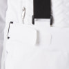 McKINLEY Dina II AQX 10.10 Skihose mit Träger