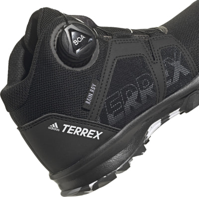 adidas Terrex Boa Mid R.RDY gyerek túracipő