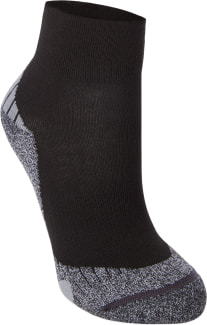 Flo Quarter Wandersocken