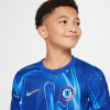 Nike FC Chelsea 2024/25 Heimtrikot