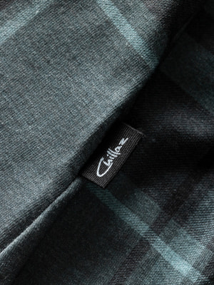 Chillaz Similaun 2.0 Bluse langarm