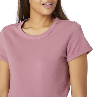Java 4 T-Shirt