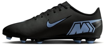 Nike Mercurial Vapor 16 Club FG/MG férfi stoplis focicipő Nike Mercurial Vapor 16 Club FG/MG férfi stoplis focicipő