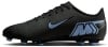 Nike Mercurial Vapor 16 Club FG/MG férfi stoplis focicipő