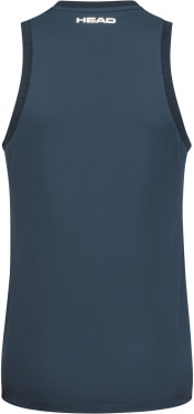 Performance Tennis Tanktop