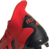 adidas Predator Freak 2 FG Fußballschuhe