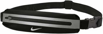 Nike Slim Waistpack 3.0 běžecká ledvinka
