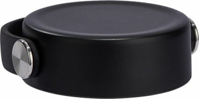 Hydro Flask Verschlusskappe