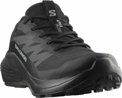 Salomon Alphaglide GTX férfi terepfutó cipő