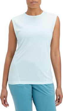 Galu VIII Tanktop