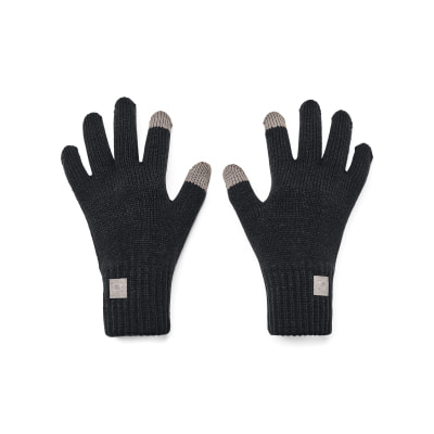 Under Armour Halftime Glove, rukavice