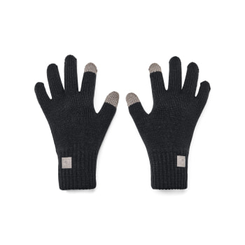 Under Armour Halftime Glove, rukavice