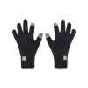 Under Armour Halftime Glove, rukavice