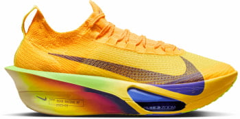 Nike Alphafly 3 Laufschuhe
